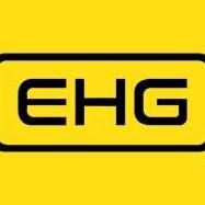 EHG, Kraków godziny otwarcia