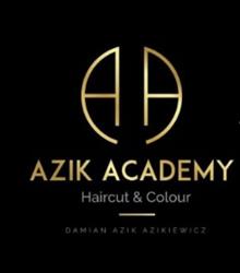 Miejsce wyjatkowe tak jak Ty Salon fryzjerski Damian Azik Azikiewicz, Jawor godziny otwarcia