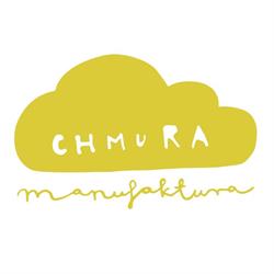Chmura Manufaktura, Zespół Reaktywacja, Zabrze godziny otwarcia