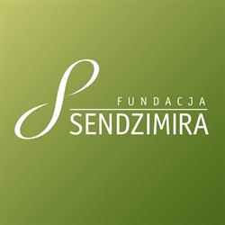 Fundacja Sendzimira, Warszawa godziny otwarcia