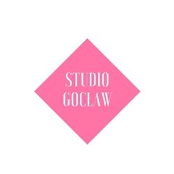 Studio Gocław, Warszawa godziny otwarcia