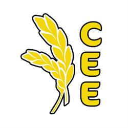 Centrum Edukacji Ekologicznej, Chmielnik godziny otwarcia