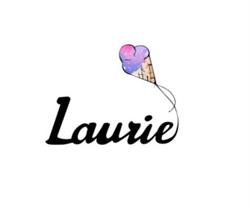 Lodziarnio-kawiarnia Laurie, Warszawa godziny otwarcia