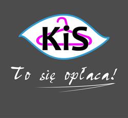 SKLEP KIS - BIALE BLOTA, Białe Błota godziny otwarcia