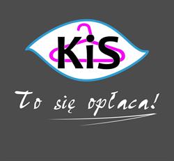 SKLEP KIS - BIALE BLOTA, Białe Błota godziny otwarcia