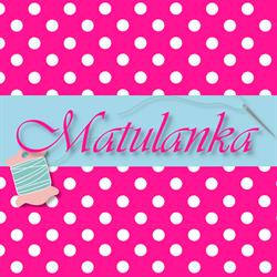 Matulanka, Grajewo godziny otwarcia