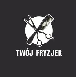 Twój Fryzjer, Rzeszów godziny otwarcia