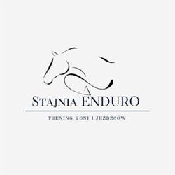 Stajnia Enduro, Jarocin godziny otwarcia