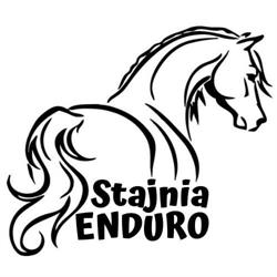 Stajnia Enduro, Jarocin godziny otwarcia