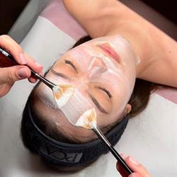 Stylove BeautyBar, Bydgoszcz godziny otwarcia