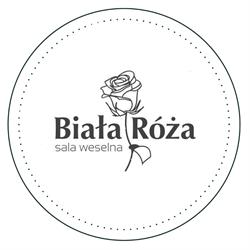 Dom Weselny "Biała Róża", Szczyrk godziny otwarcia