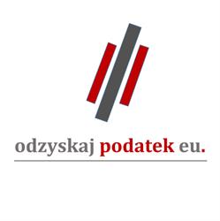 Odzyskaj podatek eu, Słubice godziny otwarcia