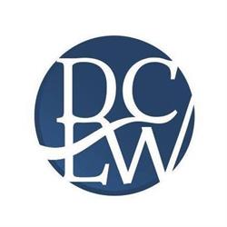 Kancelaria Radców Prawnych Delipacy, Cedro-Łosak i Wspólnicy(Adwokat), Kielce godziny otwarcia