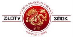 Złoty Smok - restauracja azjatycka, Tychy godziny otwarcia
