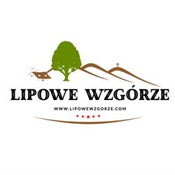 Lipowe Wzgórze, Limanowa godziny otwarcia