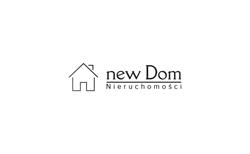 new Dom Nieruchomości, Częstochowa godziny otwarcia