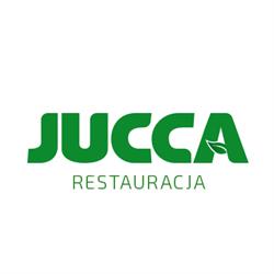Jucca. Restauracja, Tarnowo Podgórne godziny otwarcia