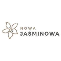 Osiedle Nowa Jaśminowa, Kosakowo godziny otwarcia