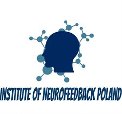 Institute of Neurofeedback Poland, Poznań godziny otwarcia