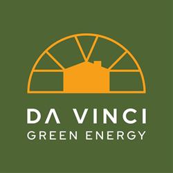 Da Vinci Green Energy P.S.A., Bielany Wrocławskie godziny otwarcia