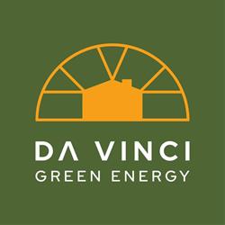 Da Vinci Green Energy P.S.A., Bielany Wrocławskie godziny otwarcia