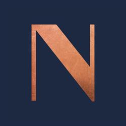 Noho Investment sp. z o.o. sp.k., Kraków godziny otwarcia
