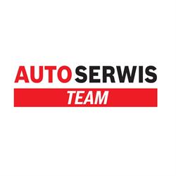 AUTO SERWIS TEAM - Serwis samochodowy, Przeźmierowo godziny otwarcia