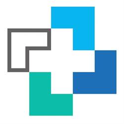 MMmedic, Kraków godziny otwarcia