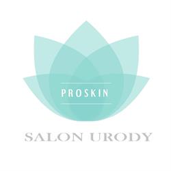 PROSKIN Salon Urody, Lubichowo godziny otwarcia