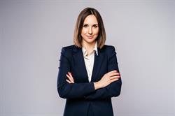 Radca prawny Karolina Wojczyszyn, Olesno godziny otwarcia