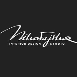 MIKOŁAJSKAstudio, Kraków godziny otwarcia