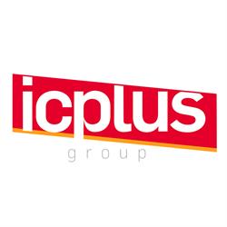 PPHU InterCom_Plus Dariusz Ledniowski - ICplus, Podrzecze godziny otwarcia