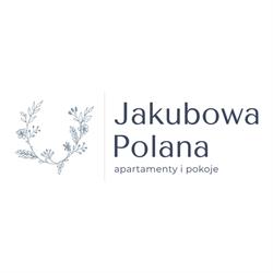 Jakubowa Polana - apartamenty i pokoje, Łeba, godziny otwarcia