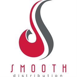 SMOOTHDISTRIBUTION SP Z O O, Warszawa godziny otwarcia