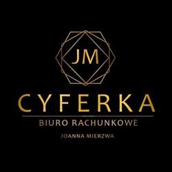 Cyferka Biuro Rachunkowe Joanna Mierzwa Zgierz, godziny otwarcia