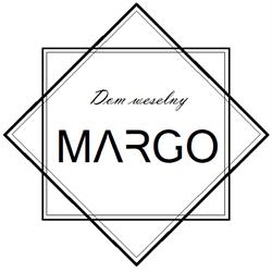 Dom Weselny MARGO, Małęczyn godziny otwarcia