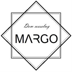 Dom Weselny MARGO, Małęczyn godziny otwarcia