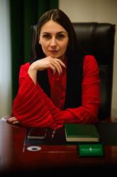 Kancelaria Adwokacka Adwokat Claudia Wyszyńska, Radzionków godziny otwarcia