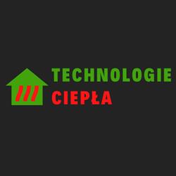 Technologie Ciepła, Olsztyn godziny otwarcia