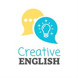 CREATIVE ENGLISH - Kreatywna szkoła języka angielskiego. Angielski dla dzieci i młodzieży Toruń., godziny otwarcia