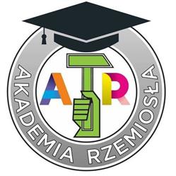 Akademia Rzemiosła i Przedsiębiorczości przy Politechnice Opolskiej w Opolu, Opole godziny otwarcia