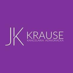 KRAUSE Kancelaria Adwokacka, Wrocław godziny otwarcia