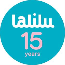 Lalilu Creative Preschool (przedszkole niepubliczne), Warszawa godziny otwarcia
