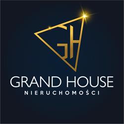 Grand House Nieruchomości, Szczecin godziny otwarcia