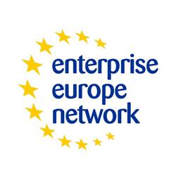 Enterprise Europe Network WMARR Olsztyn, godziny otwarcia