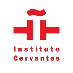 Instituto Cervantes - Kraków, godziny otwarcia