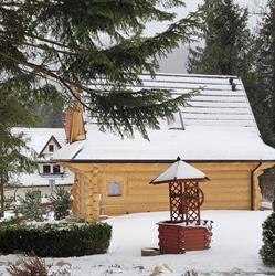 Zgromadzenie Sióstr św. Elżbiety, Zakopane godziny otwarcia