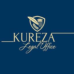 Kureza Legal Office spółka z ograniczoną odpowiedzialnością, Warszawa godziny otwarcia