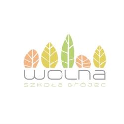 WOLNA SZKOŁA GRÓJEC, Grójec godziny otwarcia