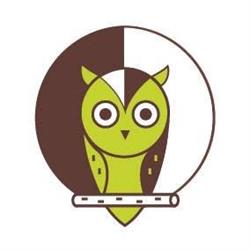 Centrum Psychologiczno-Terapeutyczne "SOWA", Warszawa godziny otwarcia